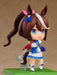 Uma Musume: Pretty Derby Toukai Teiou Nendoroid #1995 GOOD SMILE COMPANY- Japan Figure Store - #1 Bring To You The Best Japanese Goods
