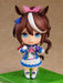 Uma Musume: Pretty Derby Toukai Teiou Nendoroid #1995 GOOD SMILE COMPANY- Japan Figure Store - #1 Bring To You The Best Japanese Goods