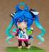 Nendoroid Uma Musume Pretty Derby Twin Turbo Non-Scale Plastic Painted Action Figure- Japan Figure Store - #1 Bring To You The Best Japanese Goods