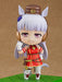 Nendoroid Umamusume Pretty Derby Gold Ship Non-Scale Plastic Painted Movable Figure- Japan Figure Store - #1 Bring To You The Best Japanese Goods