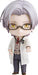 Good Smile Company Nendoroid Adjudicator Figure- Japan Figure Store - #1 Bring To You The Best Japanese Goods