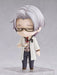 Good Smile Company Nendoroid Adjudicator Figure- Japan Figure Store - #1 Bring To You The Best Japanese Goods