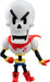 GOOD SMILE COMPANY Nendoroid Papyrus Undertale- Japan Figure Store - #1 Bring To You The Best Japanese Goods