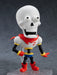GOOD SMILE COMPANY Nendoroid Papyrus Undertale- Japan Figure Store - #1 Bring To You The Best Japanese Goods