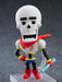 GOOD SMILE COMPANY Nendoroid Papyrus Undertale- Japan Figure Store - #1 Bring To You The Best Japanese Goods
