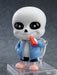 GOOD SMILE COMPANY Nendoroid Sans Undertale- Japan Figure Store - #1 Bring To You The Best Japanese Goods
