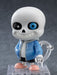 GOOD SMILE COMPANY Nendoroid Sans Undertale- Japan Figure Store - #1 Bring To You The Best Japanese Goods