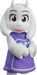 Nendoroid Toriel Undertale Good Smile Company Japan Action Figure- Japan Figure Store - #1 Bring To You The Best Japanese Goods