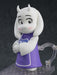 Nendoroid Toriel Undertale Good Smile Company Japan Action Figure- Japan Figure Store - #1 Bring To You The Best Japanese Goods