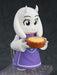 Nendoroid Toriel Undertale Good Smile Company Japan Action Figure- Japan Figure Store - #1 Bring To You The Best Japanese Goods
