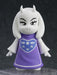 Nendoroid Toriel Undertale Good Smile Company Japan Action Figure- Japan Figure Store - #1 Bring To You The Best Japanese Goods