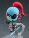 Nendoroid Undertale Undyne Non-Scale Plastic Painted Action Figure- Japan Figure Store - #1 Bring To You The Best Japanese Goods