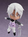 ORANGE ROUGE Nendoroid Noe Archiviste The Case Study Of Vanitas- Japan Figure Store - #1 Bring To You The Best Japanese Goods