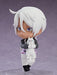 ORANGE ROUGE Nendoroid Noe Archiviste The Case Study Of Vanitas- Japan Figure Store - #1 Bring To You The Best Japanese Goods