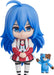 Nendoroid Vivy Fluorite Eye&S Song Vivi Non-Scale Plastic Painted Action Figure Gas17059- Japan Figure Store - #1 Bring To You The Best Japanese Goods