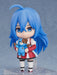 Nendoroid Vivy Fluorite Eye&S Song Vivi Non-Scale Plastic Painted Action Figure Gas17059- Japan Figure Store - #1 Bring To You The Best Japanese Goods