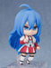 Nendoroid Vivy Fluorite Eye&S Song Vivi Non-Scale Plastic Painted Action Figure Gas17059- Japan Figure Store - #1 Bring To You The Best Japanese Goods