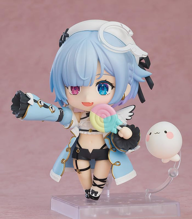 Good Smile Company Nendoroid Amemiya Nazuna Figure- Japan Figure Store - #1 Bring To You The Best Japanese Goods