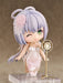 Good Smile Company Nendoroid Luo Tianyi: Grain In Ear Ver. Vsinger- Japan Figure Store - #1 Bring To You The Best Japanese Goods