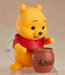 Good Smile Company Nendoroid Winnie The Pooh & Piglet Set Japanese Cute Figure Toys- Japan Figure Store - #1 Bring To You The Best Japanese Goods