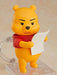 Good Smile Company Nendoroid Winnie The Pooh & Piglet Set Japanese Cute Figure Toys- Japan Figure Store - #1 Bring To You The Best Japanese Goods