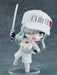 Good Smile Company Nendoroid Cell At Work! Code Black White Blood Cell U-1196 Figure- Japan Figure Store - #1 Bring To You The Best Japanese Goods