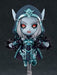 Nendoroid World Of Warcraft Sylvanas Windrunner Non-Scale Abs Pvc Painted Fully Movable Figure G12542- Japan Figure Store - #1 Bring To You The Best Japanese Goods