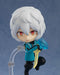 Nendoroid Yuma Kuga Orange Rouge Figure- Japan Figure Store - #1 Bring To You The Best Japanese Goods
