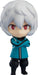 World Trigger Kuga Yuuma Nendoroid #2033 ORANGE ROUGE- Japan Figure Store - #1 Bring To You The Best Japanese Goods