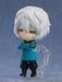 World Trigger Kuga Yuuma Nendoroid #2033 ORANGE ROUGE- Japan Figure Store - #1 Bring To You The Best Japanese Goods