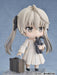 Nendoroid Yosuga No Sora Yu Kasugano GSA-Shanghai Figure- Japan Figure Store - #1 Bring To You The Best Japanese Goods
