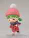 Good Smile Company Nendoroid Yotsuba Koiwai Winter Uniform Action Figure (Japan)- Japan Figure Store - #1 Bring To You The Best Japanese Goods