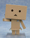 Good Smile Nendoroid 1065 Danbo Yotsuba&!- Japan Figure Store - #1 Bring To You The Best Japanese Goods