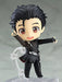Nendoroid Yuri!!! On Ice Yuri Katsuki Non-Scale Abs Pvc Painted Action Figure- Japan Figure Store - #1 Bring To You The Best Japanese Goods