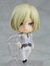Good Smile Company Nendoroid Yuri Plisetsky Japanese Plastic Non-Scale Figures- Japan Figure Store - #1 Bring To You The Best Japanese Goods