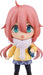 Max Factory Nendoroid Yurucamp Nadeshiko School Uniform Action Figure Japan- Japan Figure Store - #1 Bring To You The Best Japanese Goods