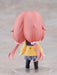 Max Factory Nendoroid Yurucamp Nadeshiko School Uniform Action Figure Japan- Japan Figure Store - #1 Bring To You The Best Japanese Goods