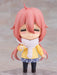 Max Factory Nendoroid Yurucamp Nadeshiko School Uniform Action Figure Japan- Japan Figure Store - #1 Bring To You The Best Japanese Goods