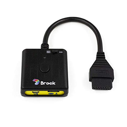 Columbus Circle Super Converter To Use Ps3/Ps4 Joystick On Neogeo/Neogeo Cd - New Japan Figure 4582286323401 1