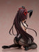 Freeing New Game Hifumi Takimoto Bunny Ver 1/4 Scale Plastic Painted Finished Figure- Japan Figure Store - #1 Bring To You The Best Japanese Goods