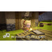 Dragon Quest Builders 2 Shido & Empty Island - Square Enix [Switch]- Japan Figure Store - #1 Bring To You The Best Japanese Goods
