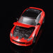 F-Toys Confect Japan Fairlady Z 10Pcs Shokugan/Gum- Japan Figure Store - #1 Bring To You The Best Japanese Goods