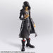 New The World Of The World Ends Bring Arts Minamimoto Pvc Pre-Painted Movable Figure- Japan Figure Store - #1 Bring To You The Best Japanese Goods
