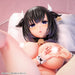 Nikkan Shoujo Claire Pursuit Eye Ver. 1/4 Scale Painted Finished Figure- Japan Figure Store - #1 Bring To You The Best Japanese Goods