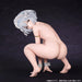 Nikkan Shoujo Himena 1/6 Scale Painted Figure- Japan Figure Store - #1 Bring To You The Best Japanese Goods