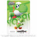 Nintendo Amiibo Yoshi Super Smash Bros 3ds Wii U Game Accessories- Japan Figure Store - #1 Bring To You The Best Japanese Goods