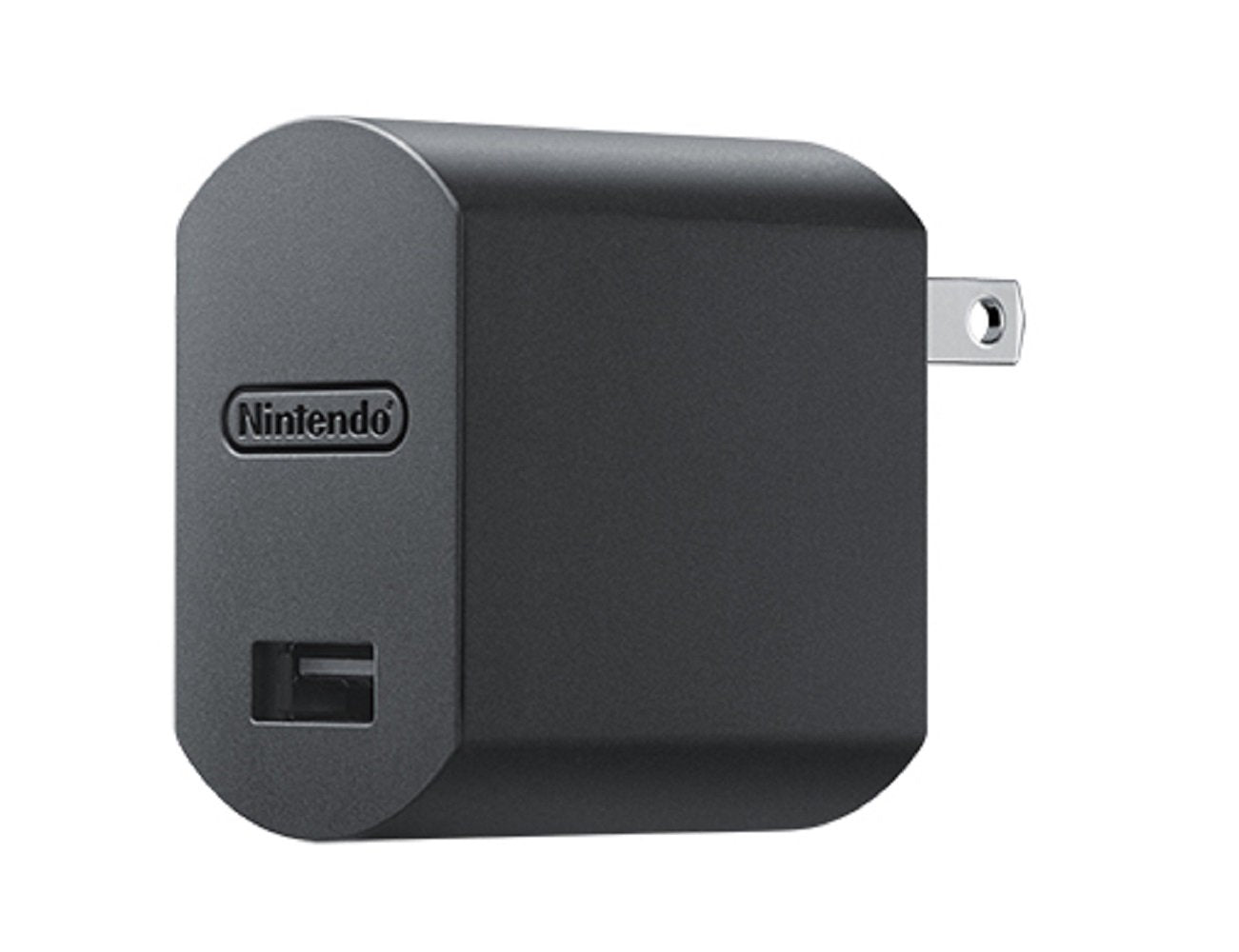 NINTENDO NINTENDO Usb Ac Adapter- Japan Figure Store - #1 Bring To You The Best Japanese Goods