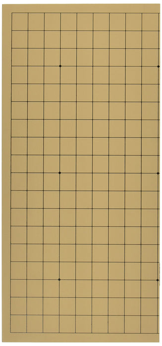 NINTENDO Foldable Go Board Shin-Katsura No. 5- Japan Figure Store - #1 Bring To You The Best Japanese Goods
