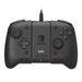 [Nintendo Licensed Product] Grip Controller Attachment Set For Nintendo Switch [Compatible With Old Nintendo Switch Models And Organic El Models]- Japan Figure Store - #1 Bring To You The Best Japanese Goods