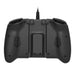 [Nintendo Licensed Product] Grip Controller Attachment Set For Nintendo Switch [Compatible With Old Nintendo Switch Models And Organic El Models]- Japan Figure Store - #1 Bring To You The Best Japanese Goods